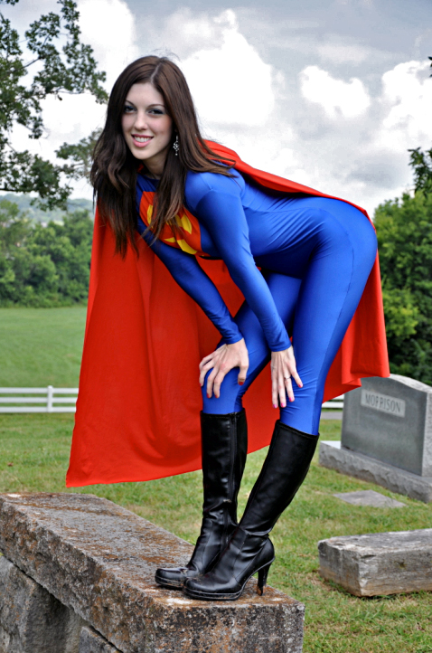 superheldinnen superheldinnen
