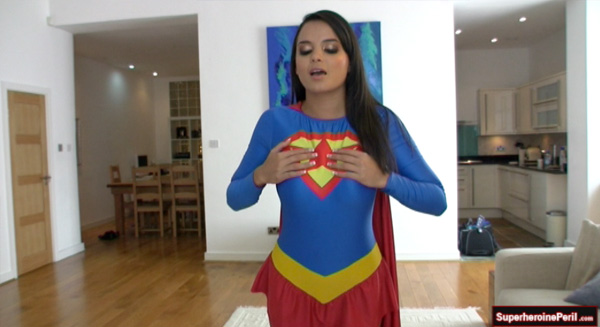 superheroineperil-superheroine-tease-14