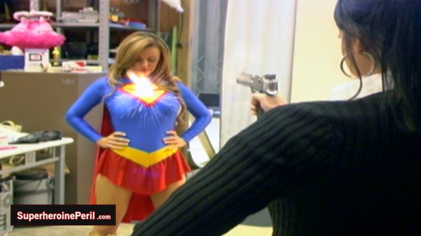 superwoman-weak-and-bound-02