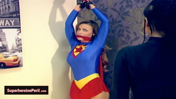 superwoman-weak-and-bound-17